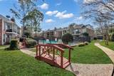2800 Jeanetta Street - Photo 17