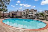 2800 Jeanetta Street - Photo 18