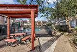2800 Jeanetta Street - Photo 19