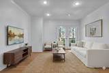 2800 Jeanetta Street - Photo 2