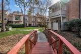 2800 Jeanetta Street - Photo 20