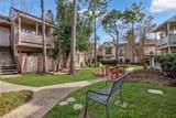 2800 Jeanetta Street - Photo 21