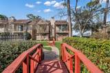 2800 Jeanetta Street - Photo 22
