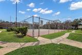 2800 Jeanetta Street - Photo 23