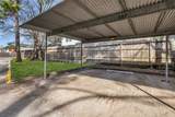 2800 Jeanetta Street - Photo 24