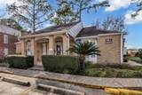 2800 Jeanetta Street - Photo 25