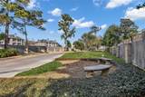 2800 Jeanetta Street - Photo 26