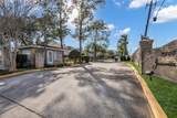 2800 Jeanetta Street - Photo 27