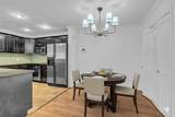 2800 Jeanetta Street - Photo 5