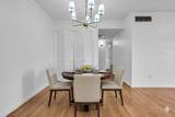 2800 Jeanetta Street - Photo 6