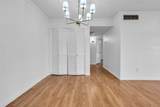 2800 Jeanetta Street - Photo 7