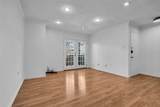 2800 Jeanetta Street - Photo 8