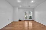 2800 Jeanetta Street - Photo 9