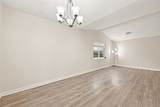 4123 Cedar Gardens Drive - Photo 14