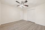 4123 Cedar Gardens Drive - Photo 24
