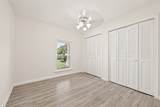 4123 Cedar Gardens Drive - Photo 26
