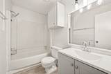 4123 Cedar Gardens Drive - Photo 29