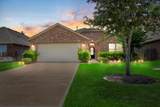 3914 Kellys Falls Lane - Photo 1