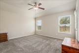 3914 Kellys Falls Lane - Photo 10