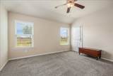 3914 Kellys Falls Lane - Photo 11