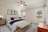 3914 Kellys Falls Lane - Photo 12