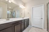 3914 Kellys Falls Lane - Photo 13