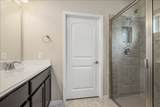 3914 Kellys Falls Lane - Photo 14