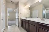 3914 Kellys Falls Lane - Photo 15