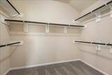 3914 Kellys Falls Lane - Photo 16