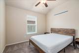 3914 Kellys Falls Lane - Photo 17