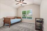 3914 Kellys Falls Lane - Photo 18