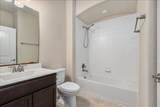 3914 Kellys Falls Lane - Photo 19