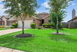 3914 Kellys Falls Lane - Photo 2