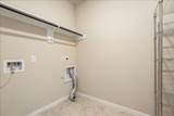 3914 Kellys Falls Lane - Photo 20