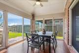 3914 Kellys Falls Lane - Photo 22