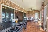3914 Kellys Falls Lane - Photo 23