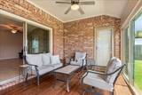 3914 Kellys Falls Lane - Photo 24