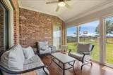 3914 Kellys Falls Lane - Photo 25