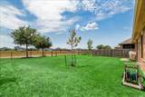 3914 Kellys Falls Lane - Photo 26
