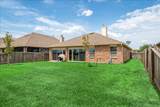 3914 Kellys Falls Lane - Photo 27