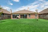 3914 Kellys Falls Lane - Photo 28