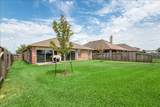 3914 Kellys Falls Lane - Photo 29
