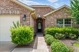 3914 Kellys Falls Lane - Photo 3