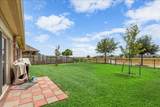 3914 Kellys Falls Lane - Photo 30