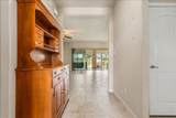 3914 Kellys Falls Lane - Photo 4