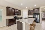 3914 Kellys Falls Lane - Photo 5