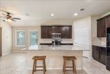 3914 Kellys Falls Lane - Photo 6