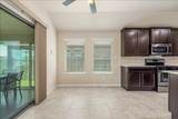 3914 Kellys Falls Lane - Photo 7