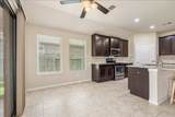 3914 Kellys Falls Lane - Photo 8