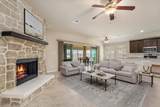3914 Kellys Falls Lane - Photo 9